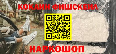 МДПВ Канаш