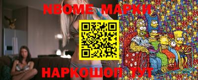 МДПВ Канаш