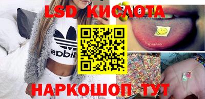 МДПВ Канаш