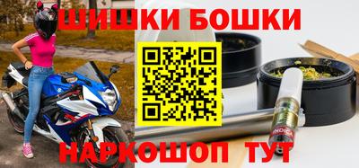 МДПВ Канаш