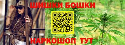 круглые Камышлов