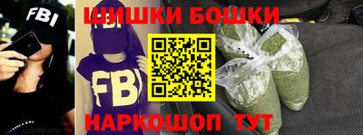 МДПВ Канаш