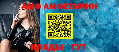МДПВ Канаш