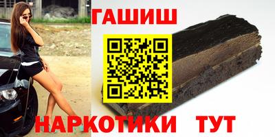 МДПВ Канаш